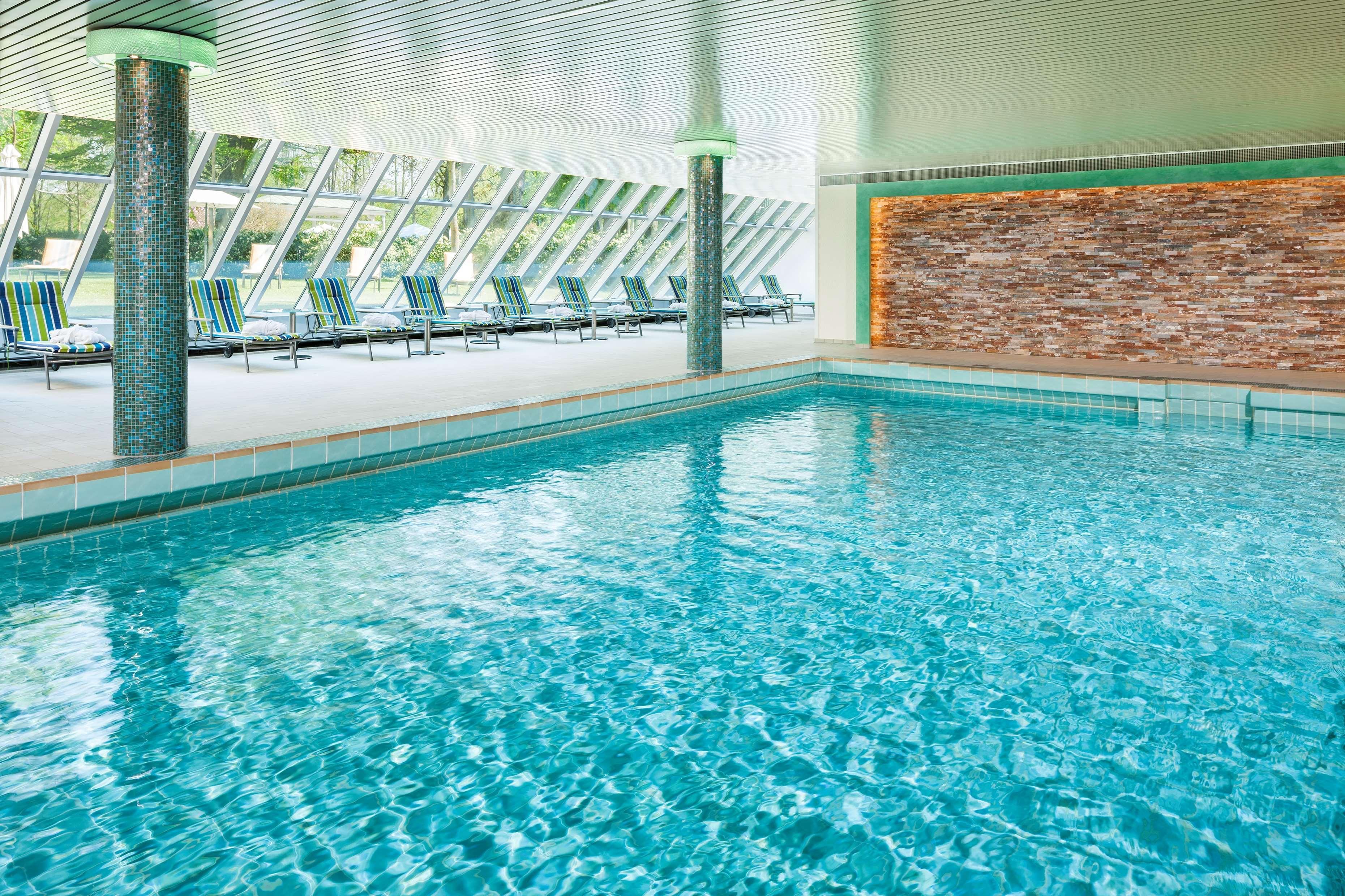 Best Western Premier Parkhotel Bad Mergentheim Extérieur photo