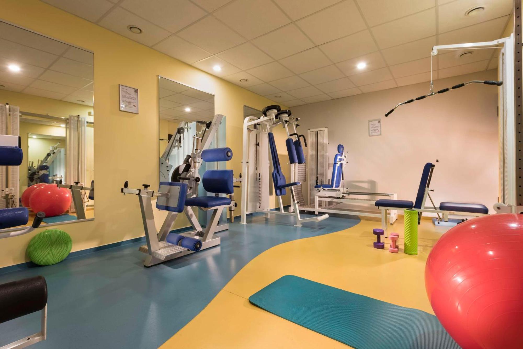 Best Western Premier Parkhotel Bad Mergentheim Extérieur photo