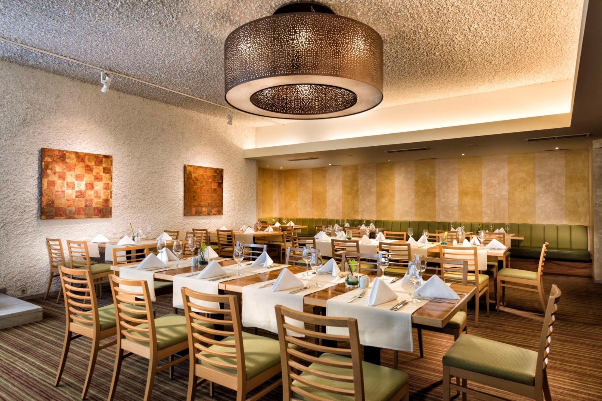 Best Western Premier Parkhotel Bad Mergentheim Extérieur photo